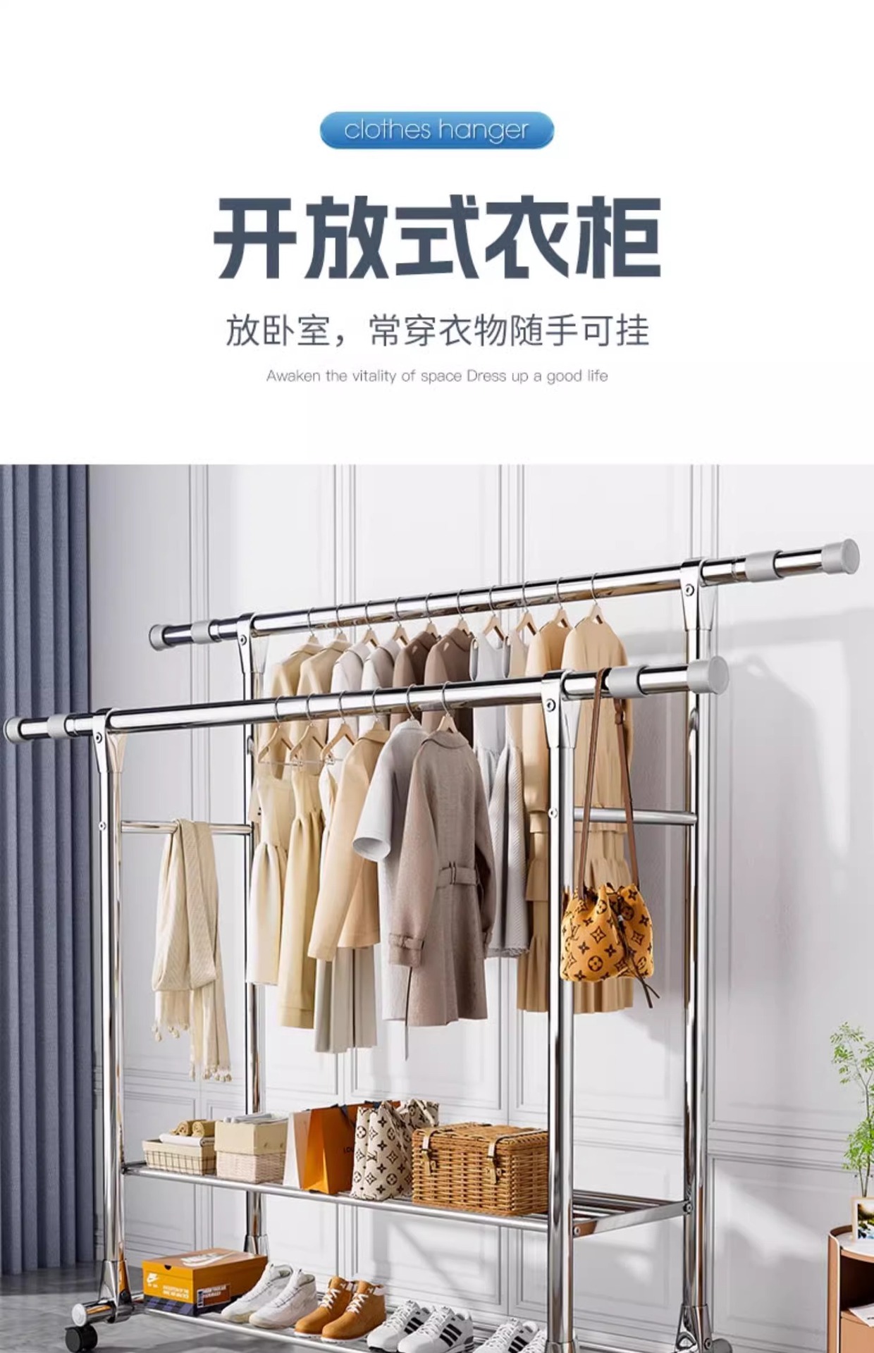 详情图片_18.jpg