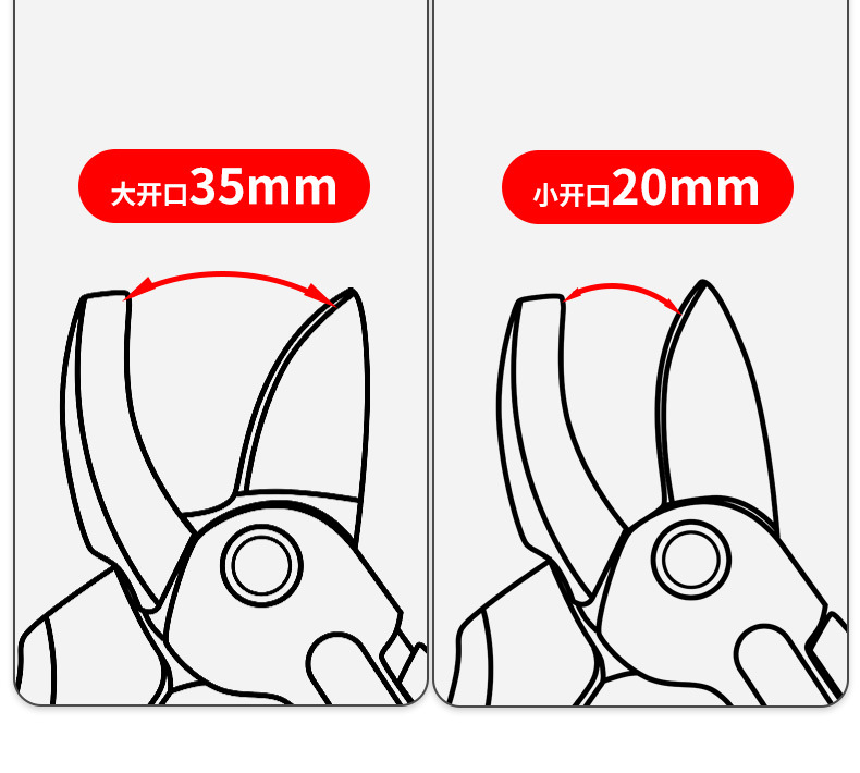 详情01_06.jpg