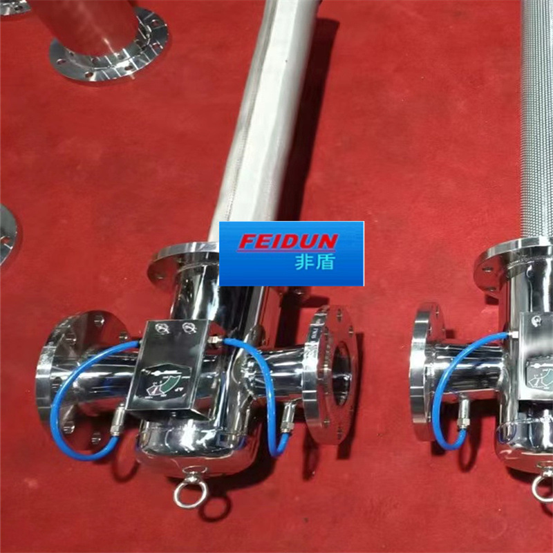 微信图片_20250626224650