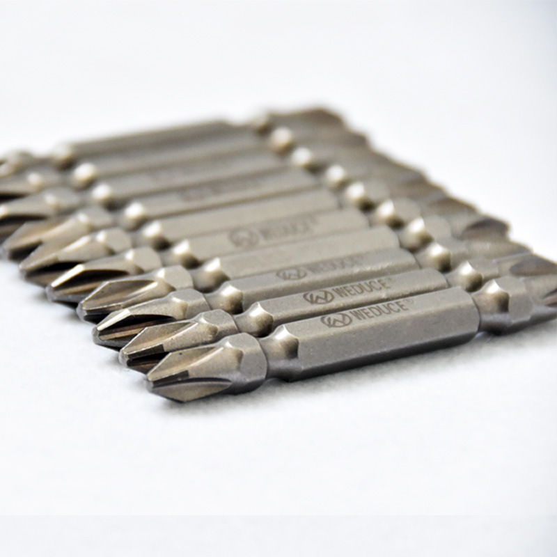 双头小头十字批头1