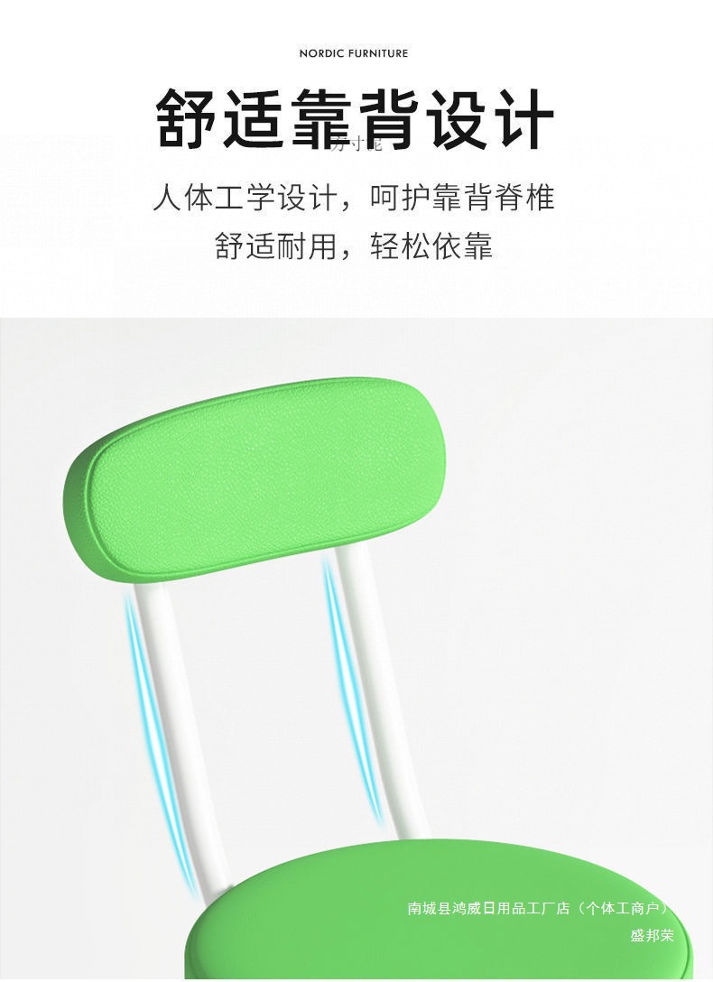 3ec8b90e-8307-45b1-aba5-e4cbf0073df9.jpe