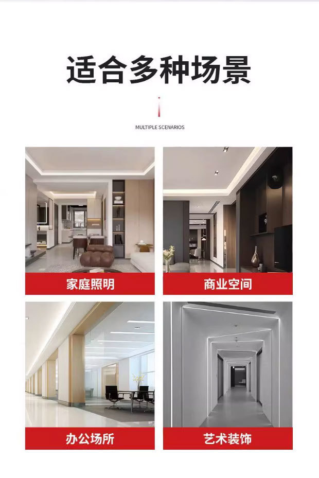 5b575843-ff0e-42ea-b96c-93630437fe90.jpe