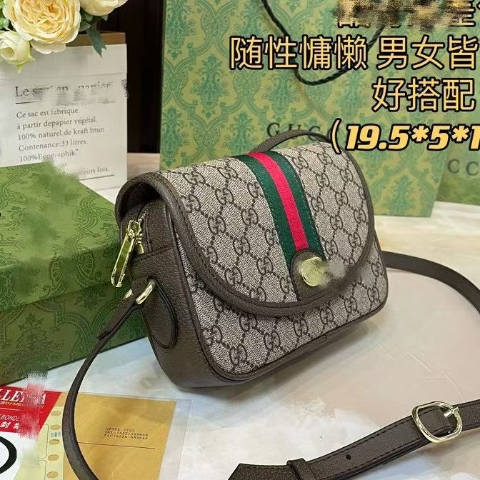 微信图片_20250704014707