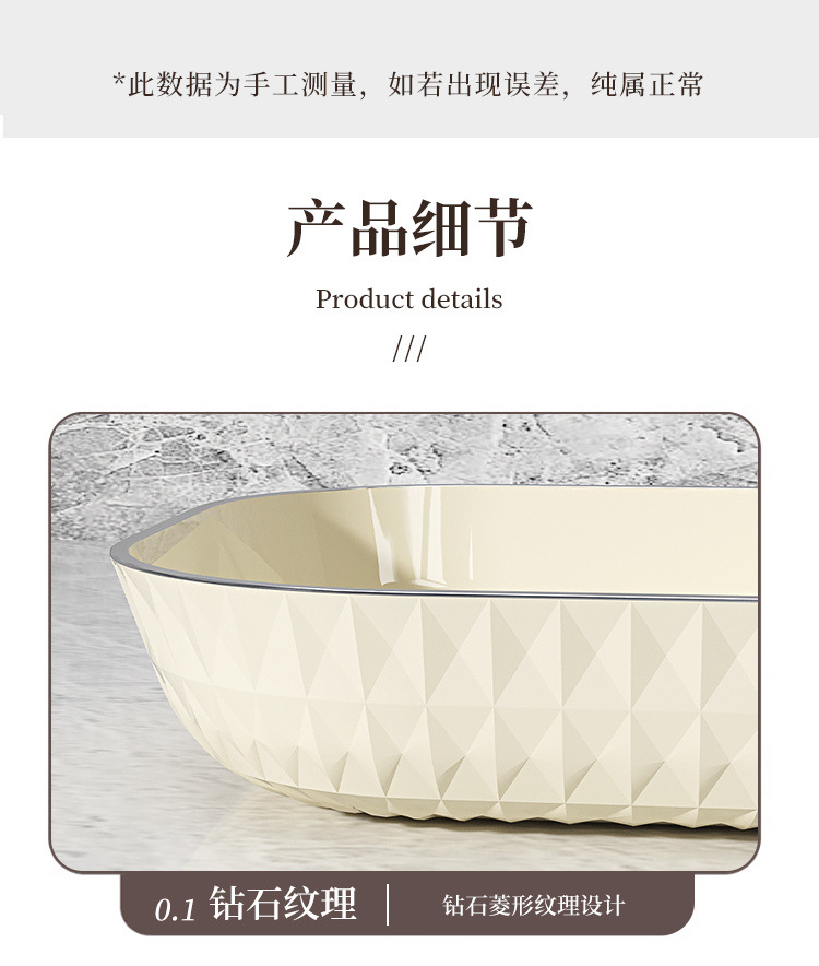 b3d3d4c9-7bbe-49c1-9456-05c5489752f0.jpe