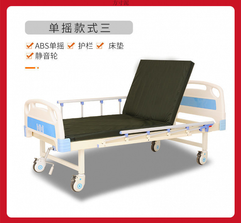 d3ee01dd-aa6a-47a7-a5f9-73571f09d1f8.jpg