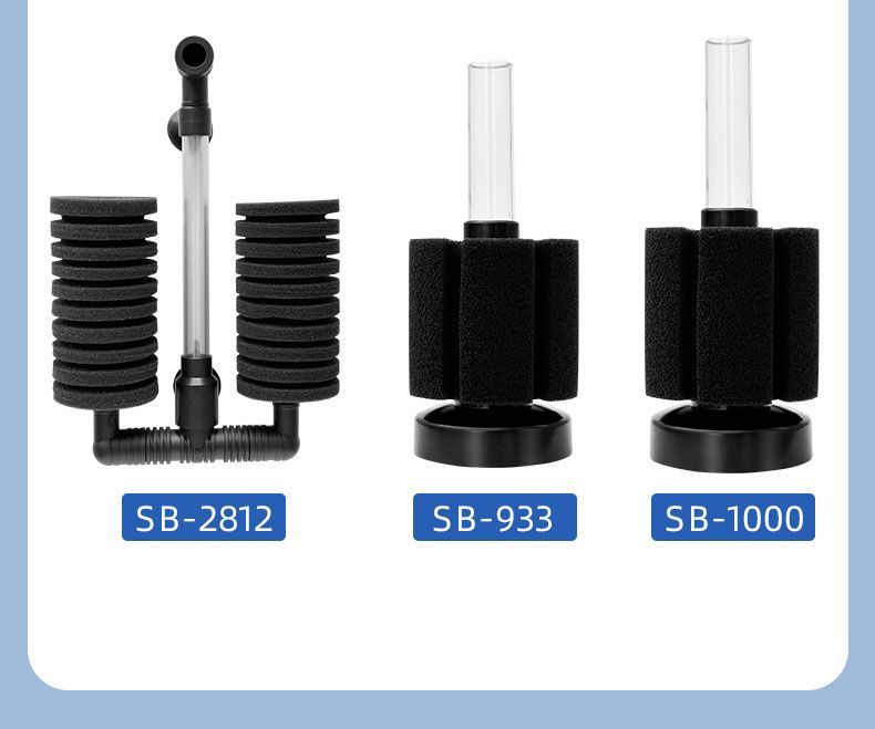 5949e129-0ef8-4e0e-8fd4-5d3552f055e4.jpe