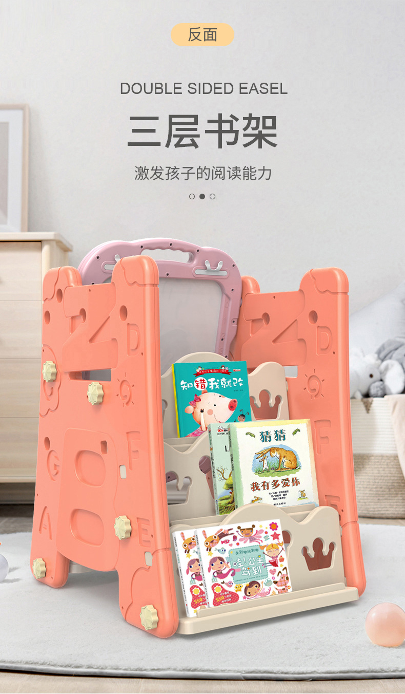 画板-详情_04.jpg