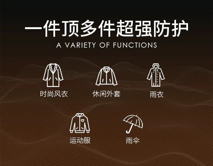 ff4006ee-da65-45f3-8100-23a07af7a1da.jpe