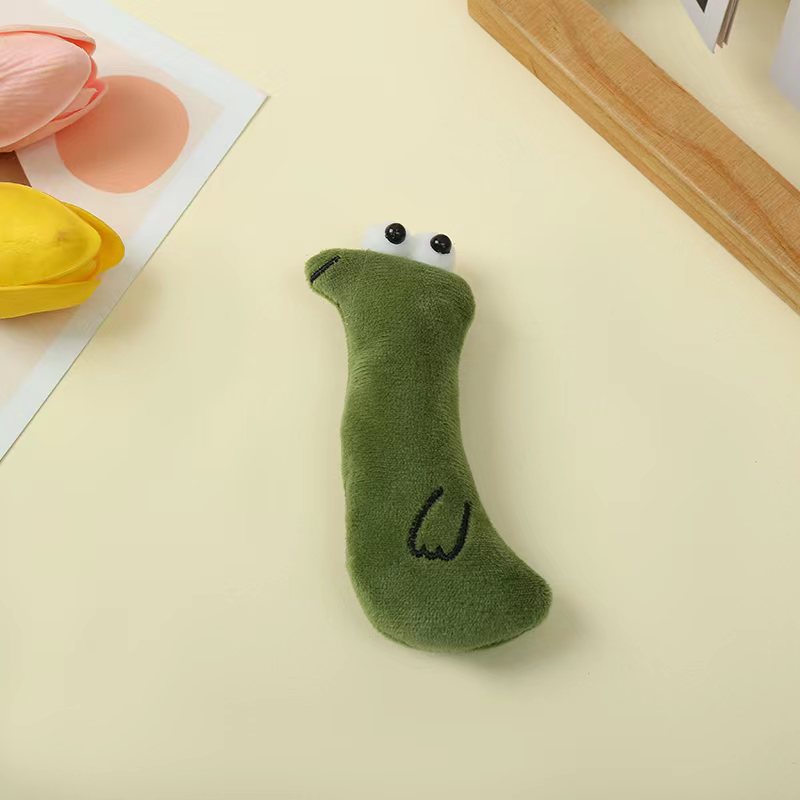 3c69fb3a-0563-4c09-bea3-331d67