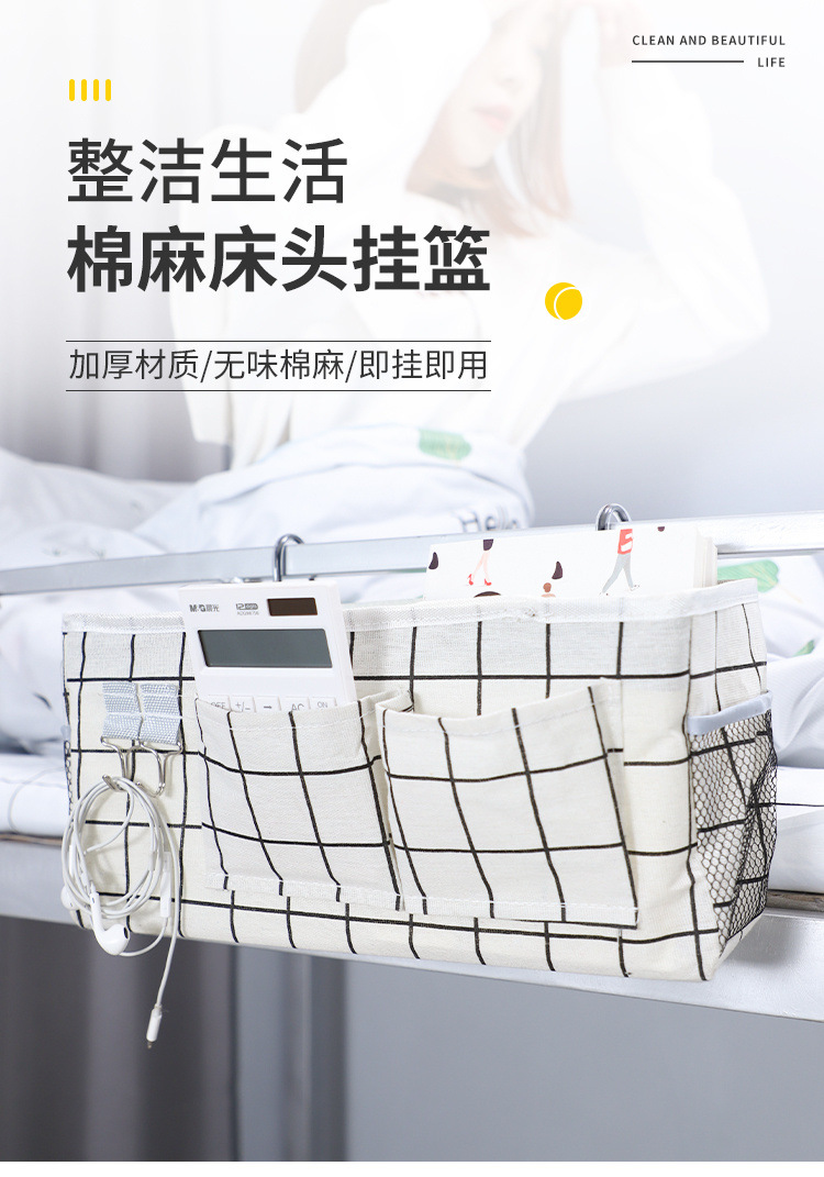 c678437c-8bcd-418f-b0c0-6690e9efe1d0.jpe