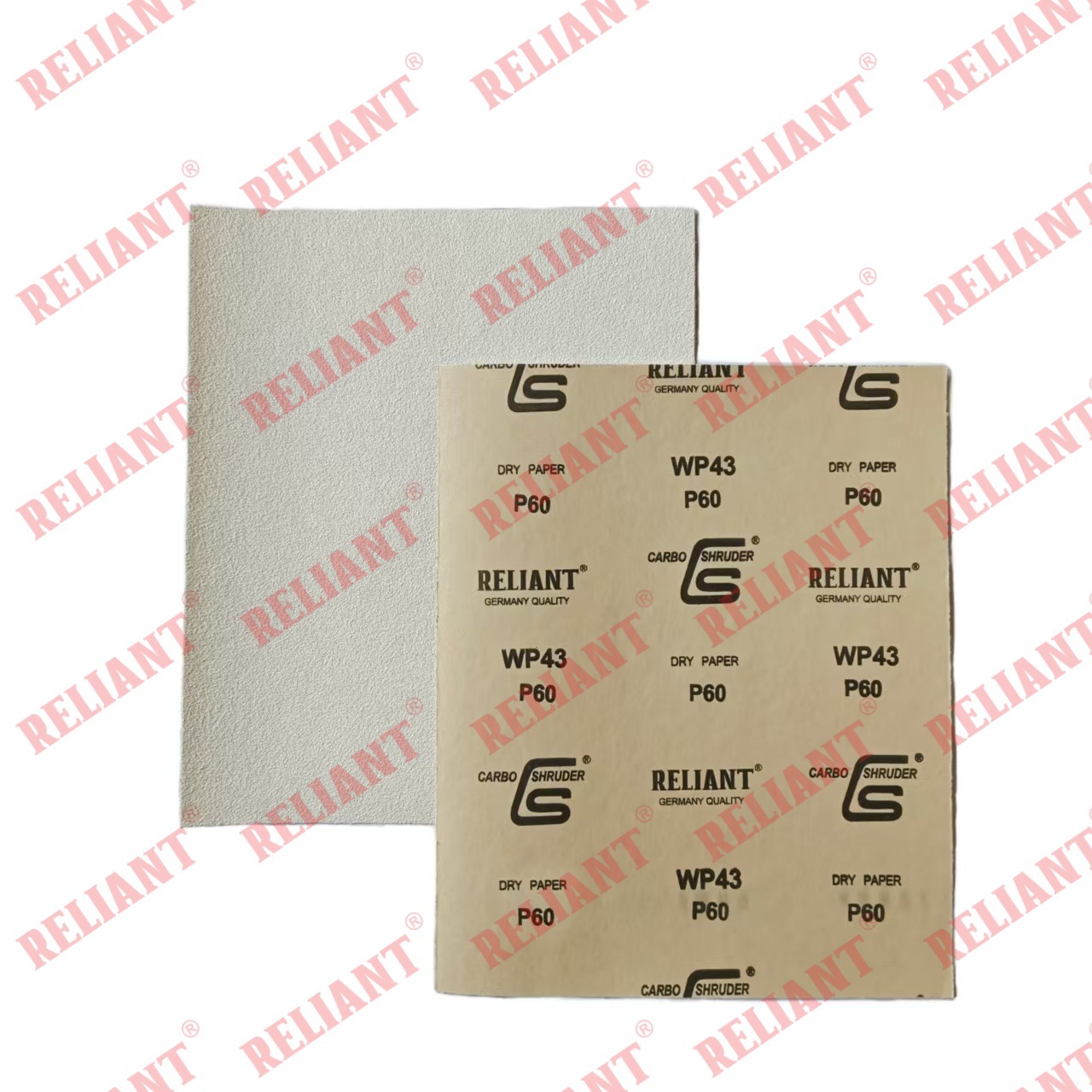 0b29d94f6712a0ddd1cbdfd972df48