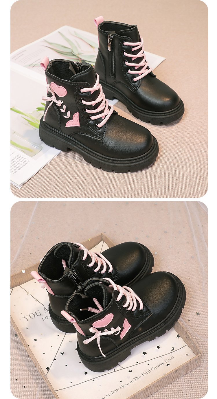 2024071516554968524056w750h1379_750x750.