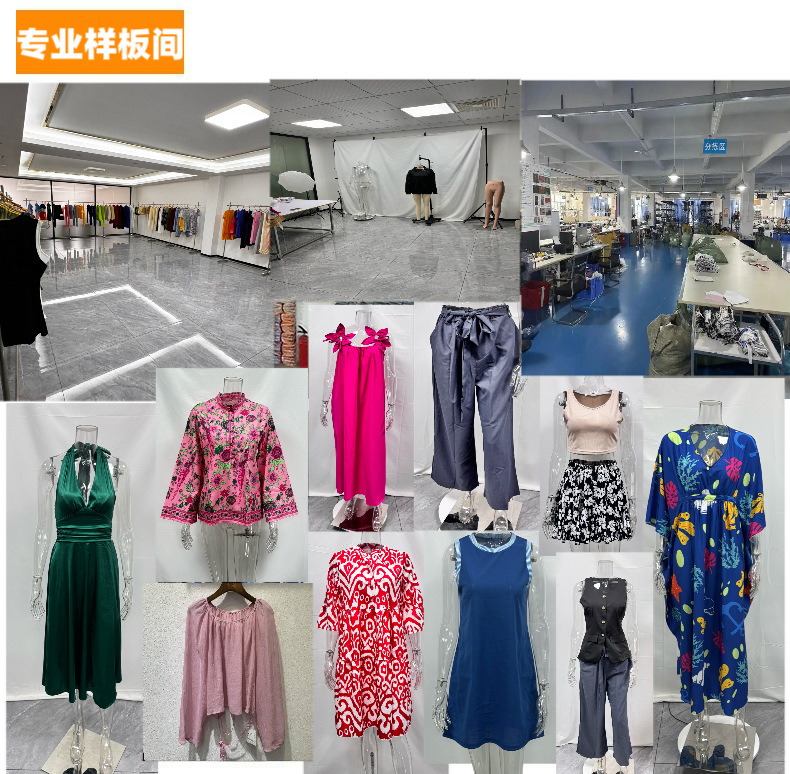 f8e5e834d1d214d07df98e02b4016e