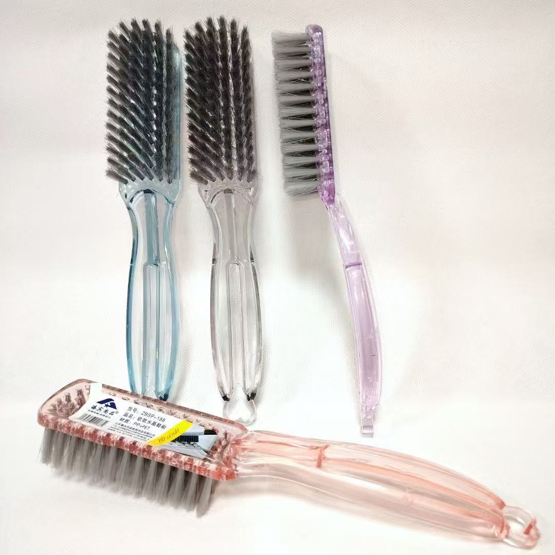 f590f6bd5724a9577b159745959a13