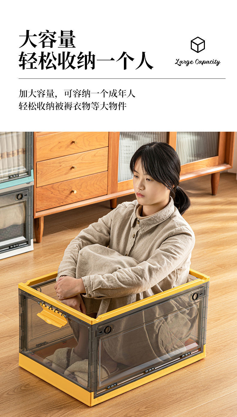 f7e3f633-d2b2-4557-a305-6b3e174db93e.jpe