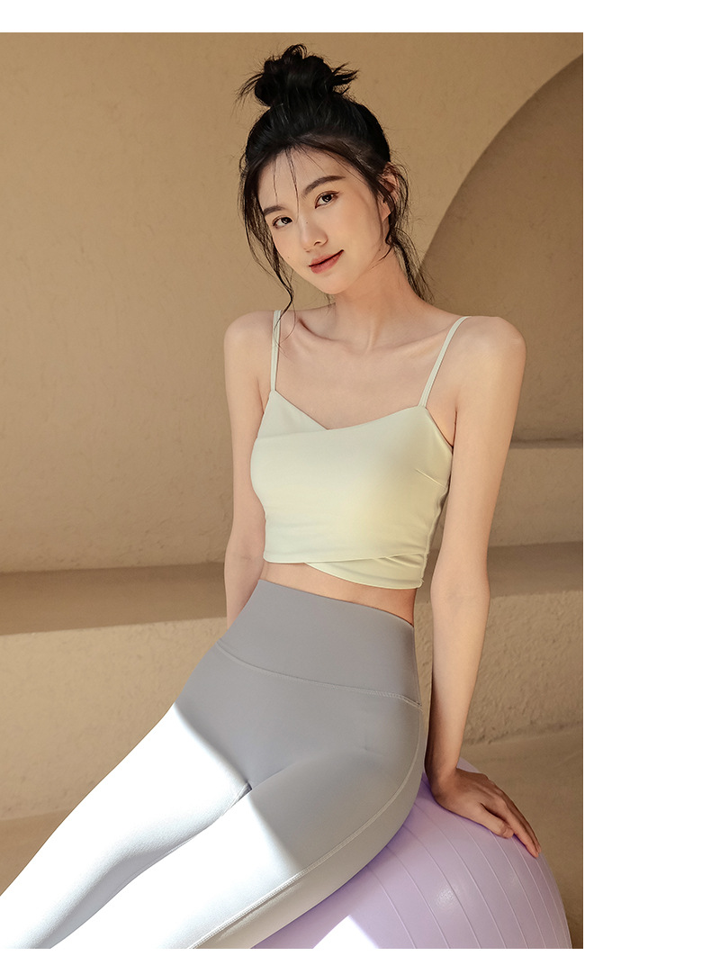 O1CN01708FbE2LeRJvkYMVO_!!2209