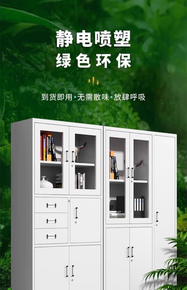 1694839d-85da-4216-ac8e-9d7e3d4f9286.jpe