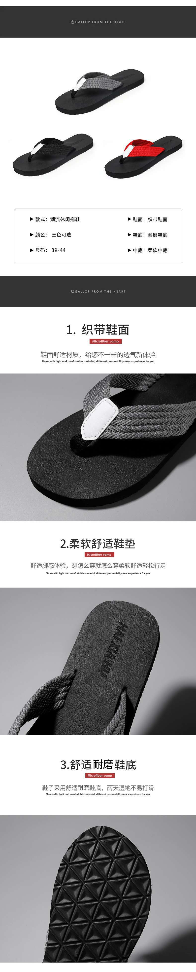 b82fbc25-742d-4048-a676-859af895a1f4.jpe