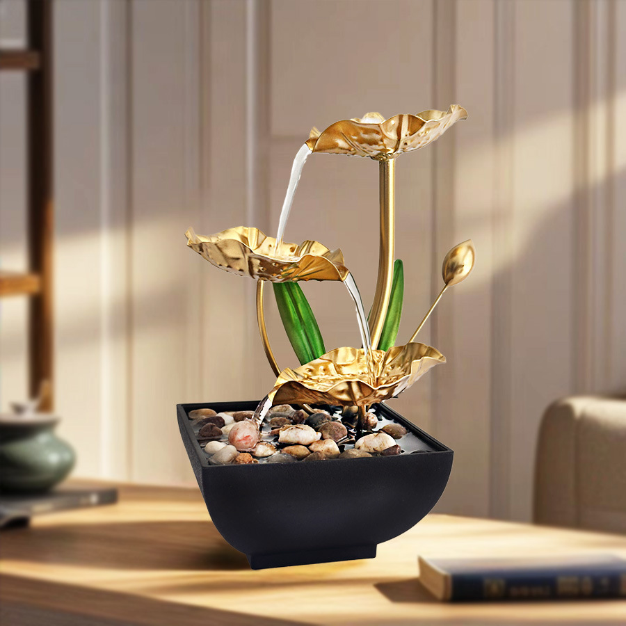 238d56ee9af0aeba41d9d6ecc41e5d