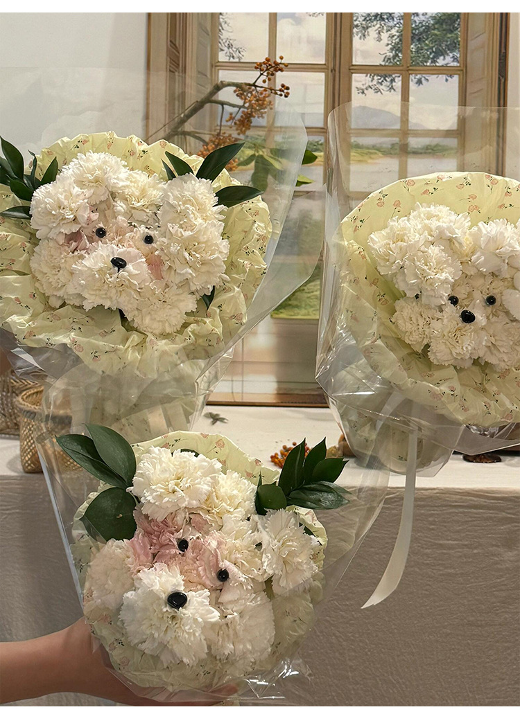 小狗花束_07.jpg
