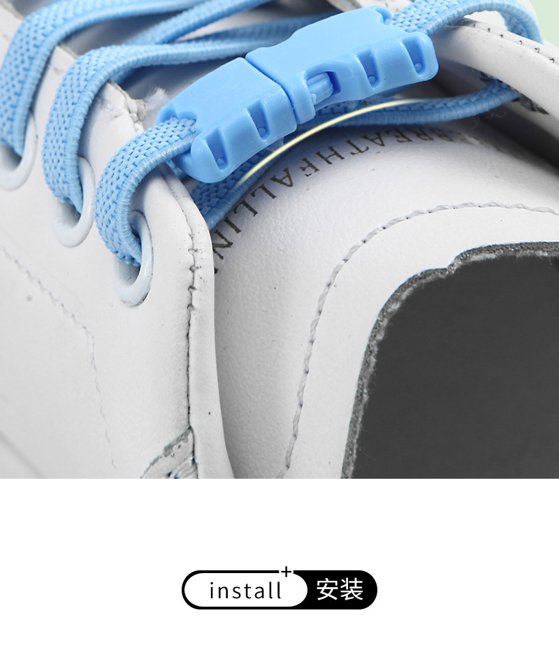详情_13.jpg