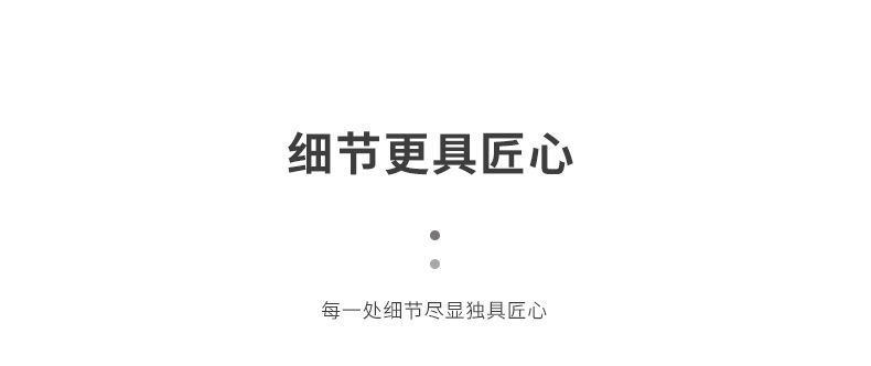 effb4735-4eda-4c0f-b8cd-ad88ba62e774.jpe