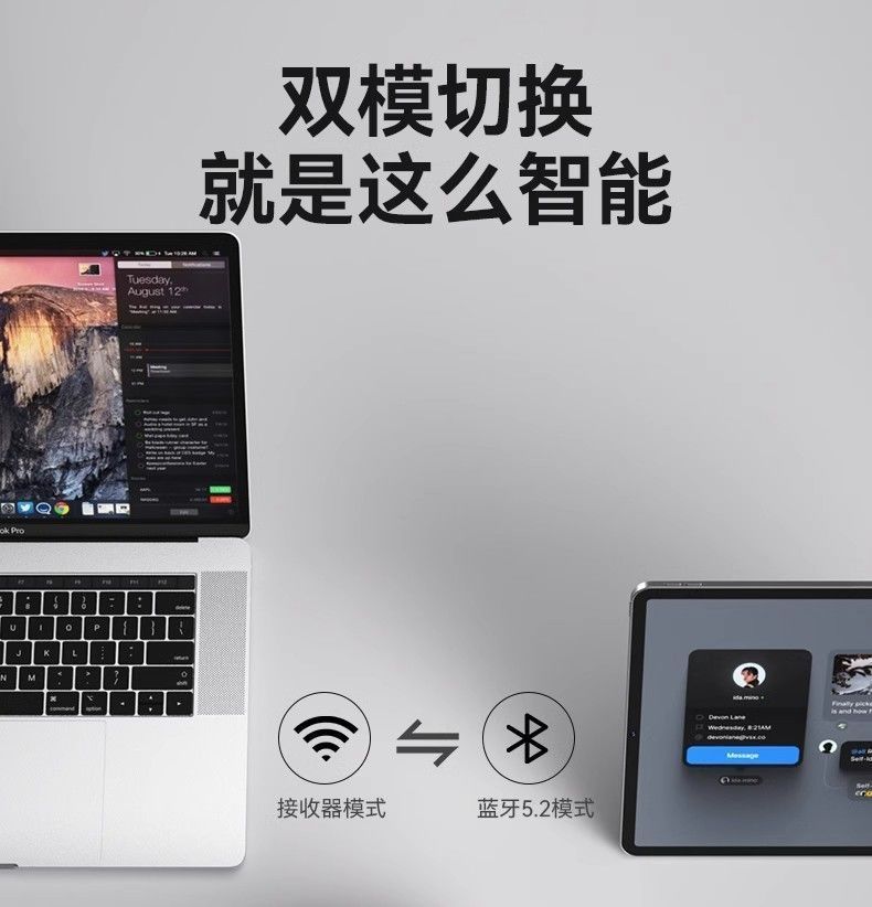 1f7a5b0b-bb10-43a5-bf3d-fa499654617b.jpe