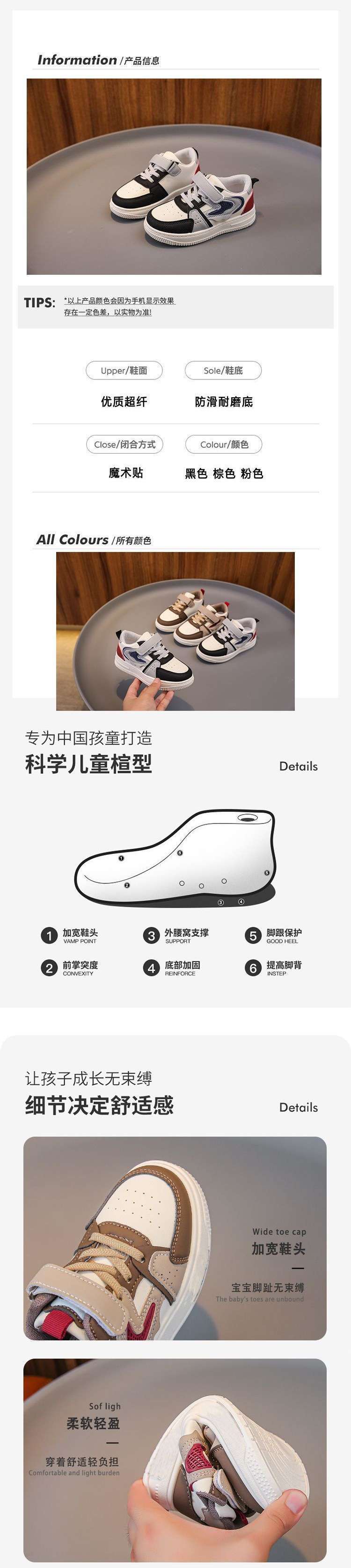 9d2bb56a-6de1-4d94-b4fb-1383a51f90e9.jpe