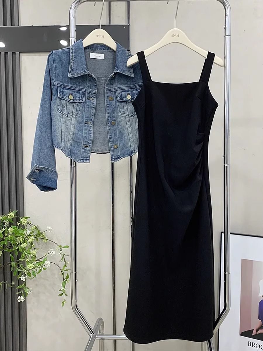 84cf6f9f-2854-459d-a06f-7fcbf3bf1cd3.jpe