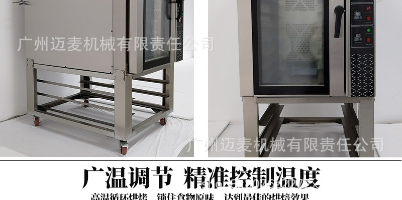 详情页_12.jpg