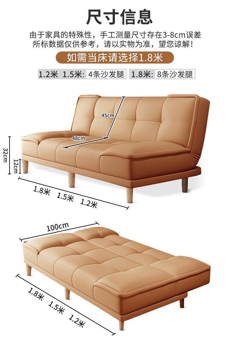 3c2112a4-e2e3-4836-a44b-60f7652b8946.jpe