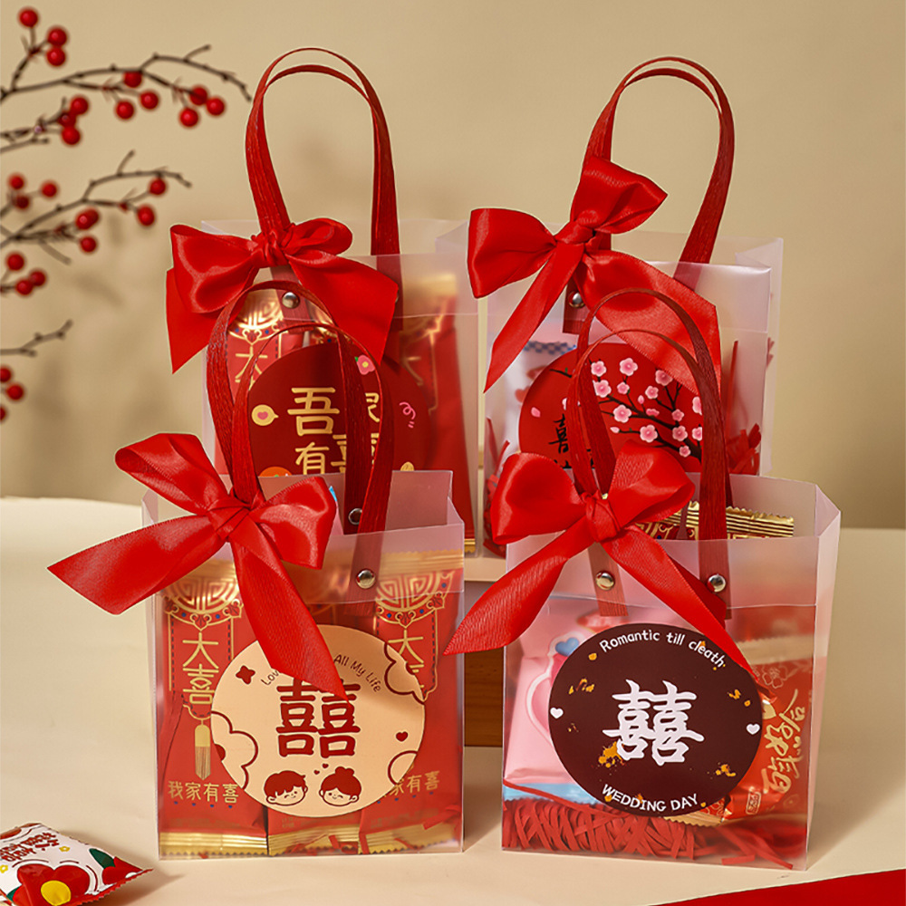 微信图片_20241225150354