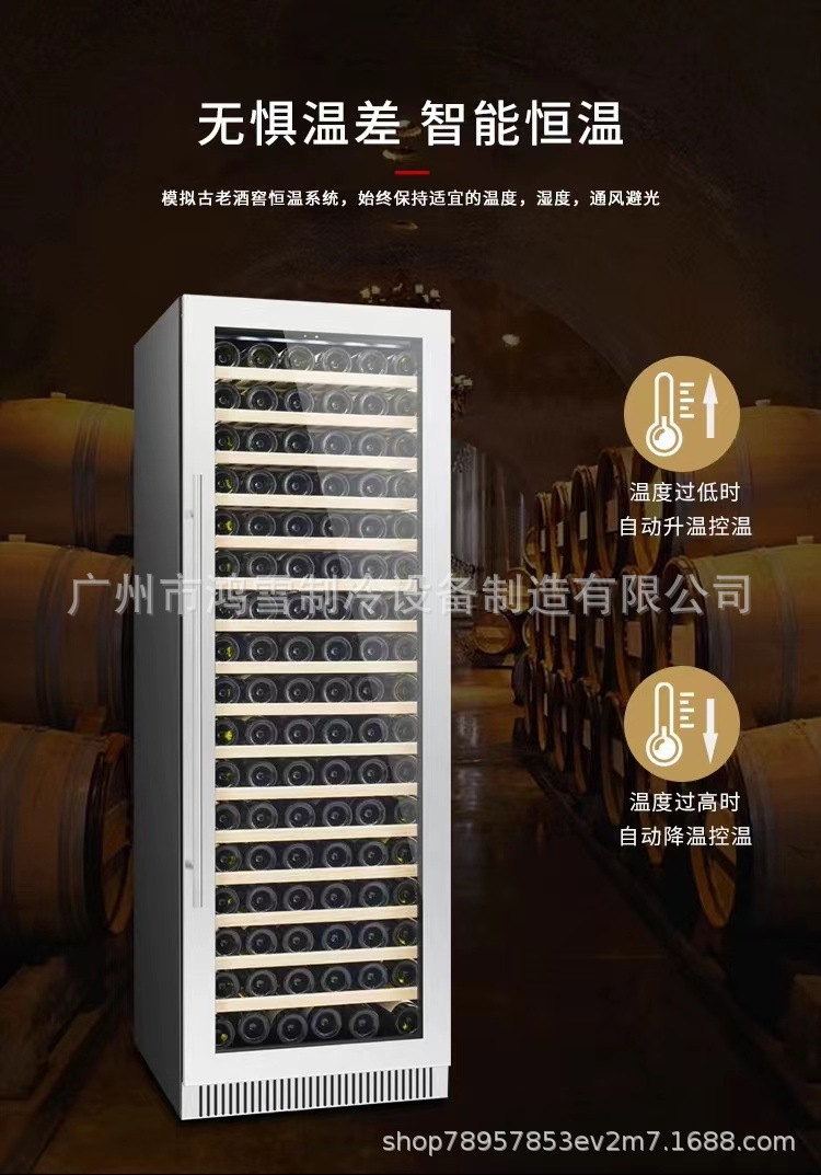 微信图片_20250922175846.png