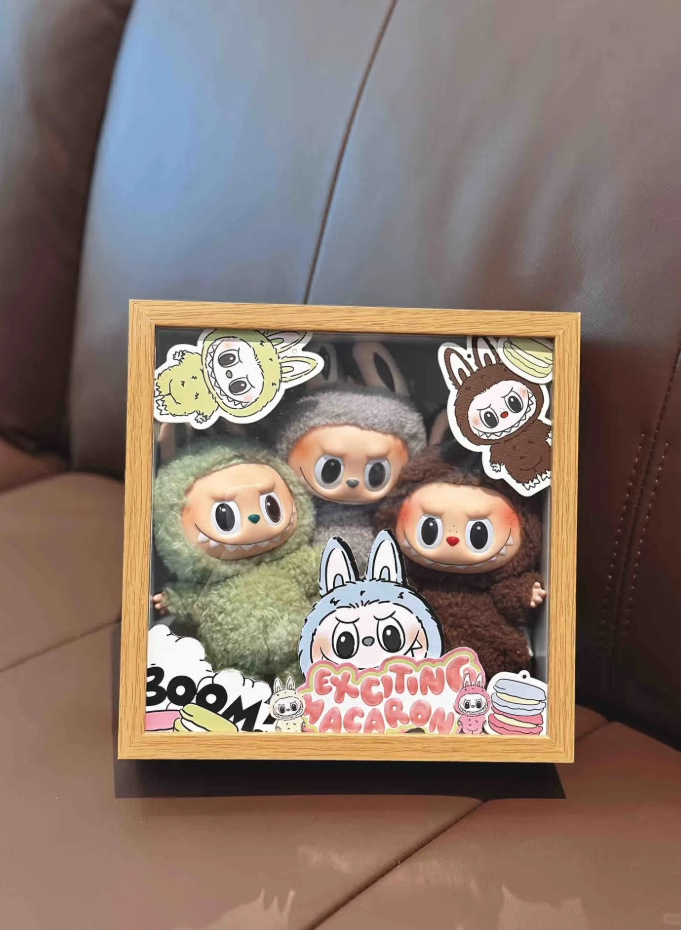 微信图片_20250613084008