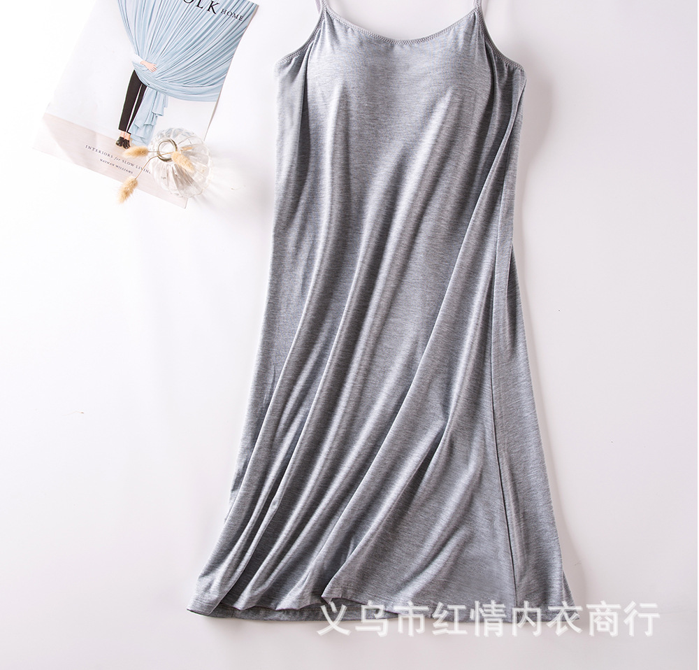 G-_陶汉良做的_裙子系列_吊带长裙_详情页_总_11.jp