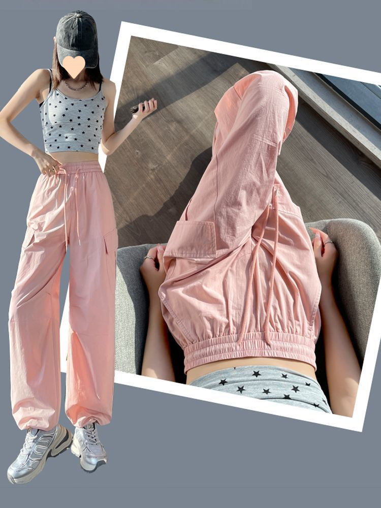 9ade08b0-39d3-4c72-ad74-77aa0e1376ed.jpe