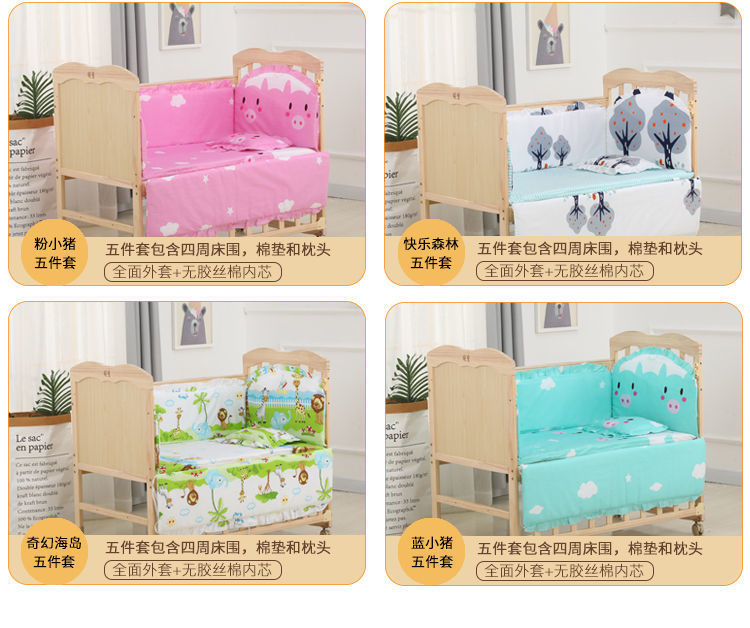 f424377c-b30f-4a15-a529-9d79a1262a51.jpe