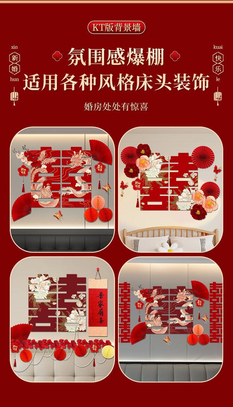 d1593e25-9b02-4a65-8abb-863937cd63c6.jpe