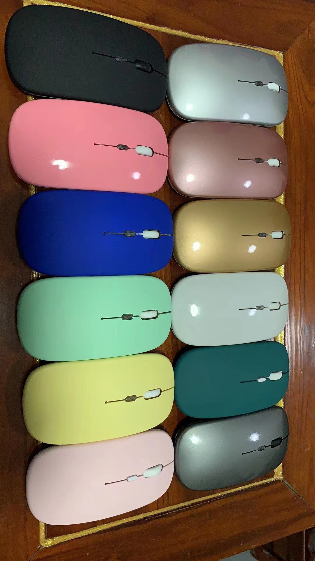 微信图片_20220222181230