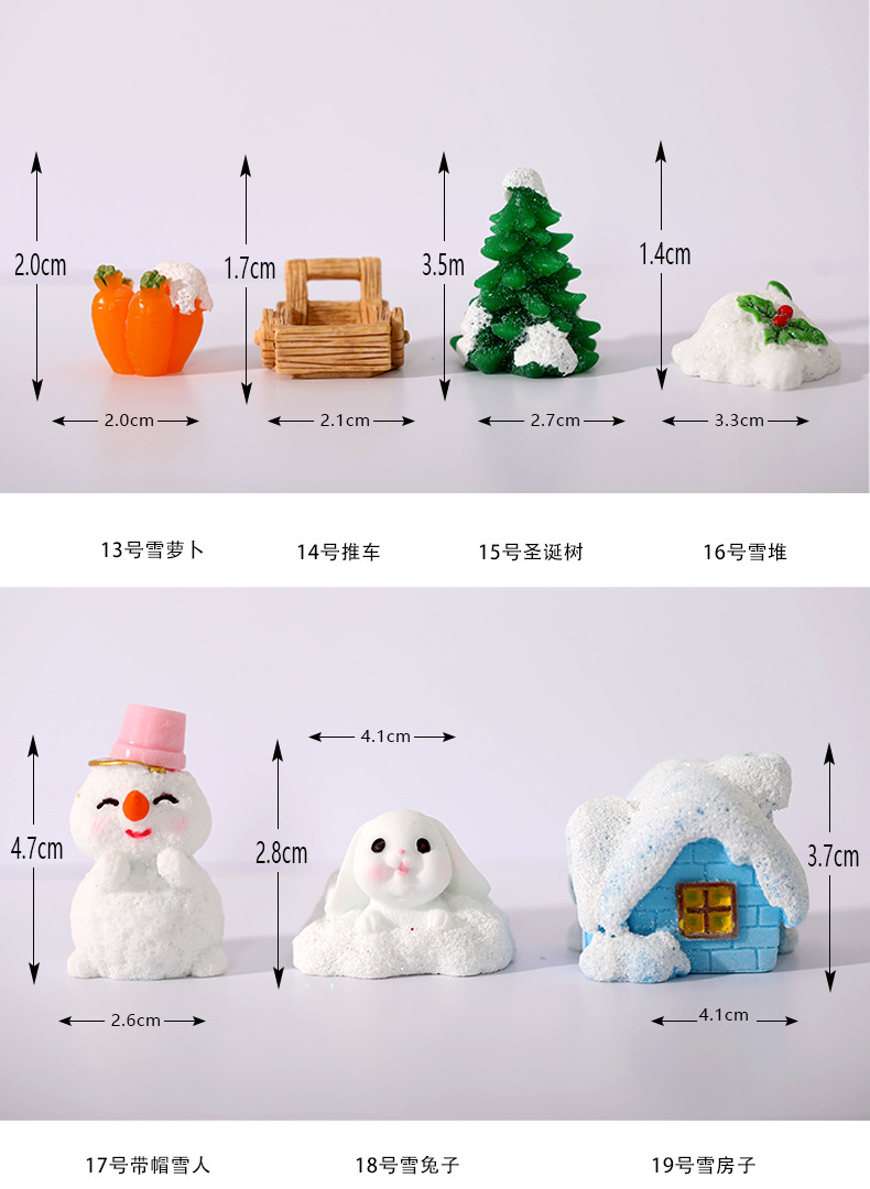 陈军店详情页模板_03