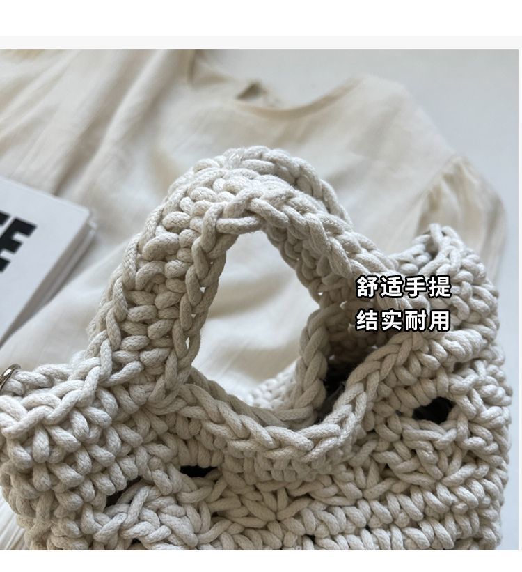 b8ab302a-5b24-4afc-be61-f959b72c0b55.jpe