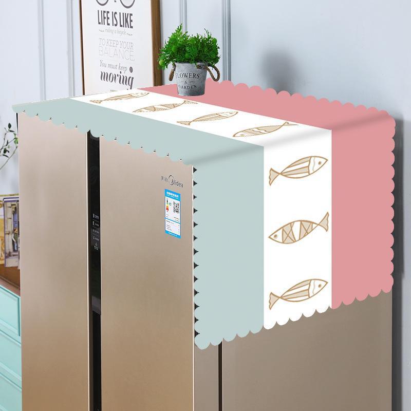 b9b38b6f-d5d2-40c6-9dc7-6eafcf2e0c24.jpe