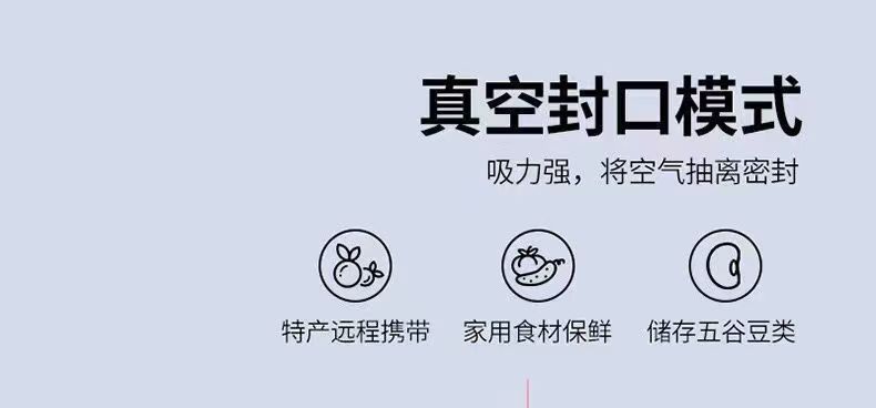 4a0cd651-f4bf-42f9-8782-8a508647b77d.jpe