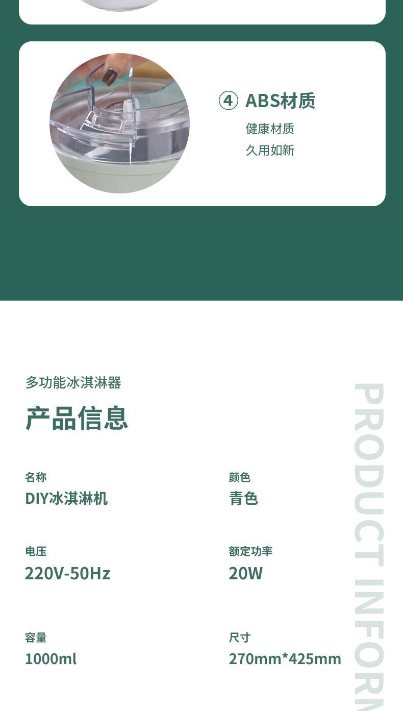 03cc5d14-710c-4ced-a877-3cc1de1e480b.jpe