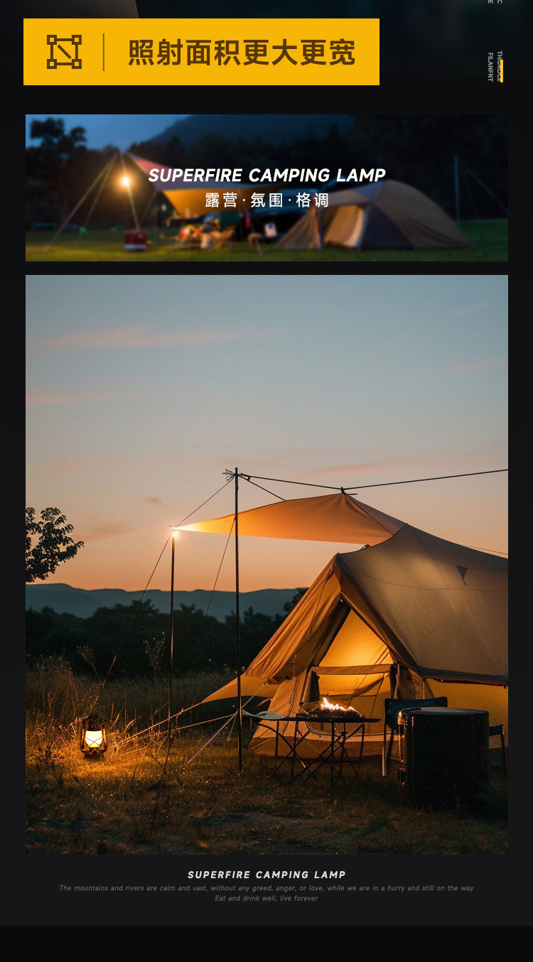 8b17cfbf-83a8-4449-8b0c-ad912af58af7.jpe