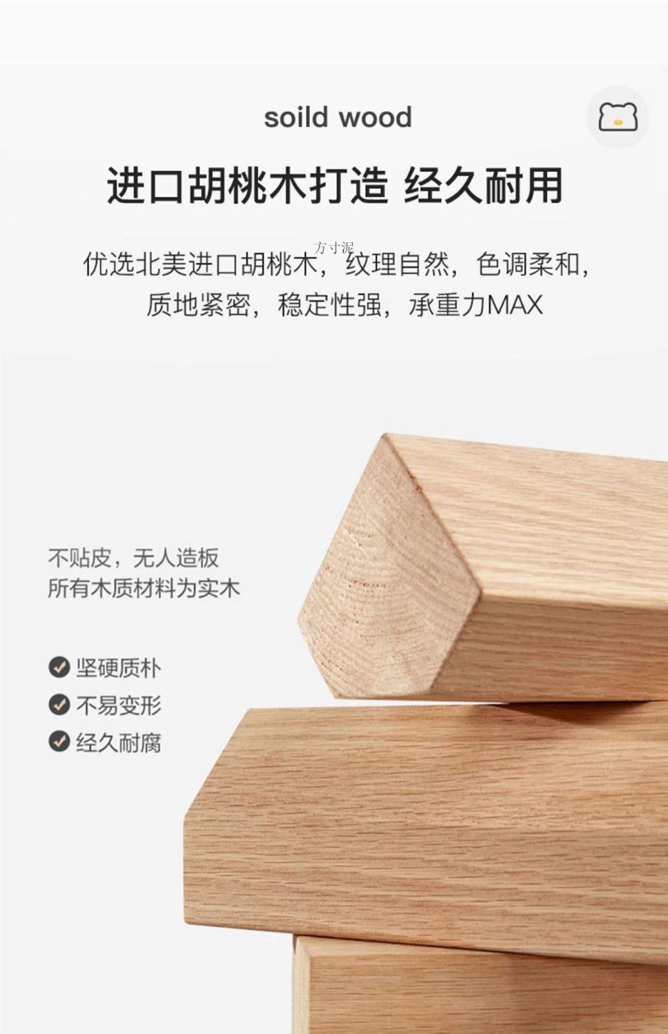 a33e334b-0164-4415-8041-642ac45a23ed.jpe