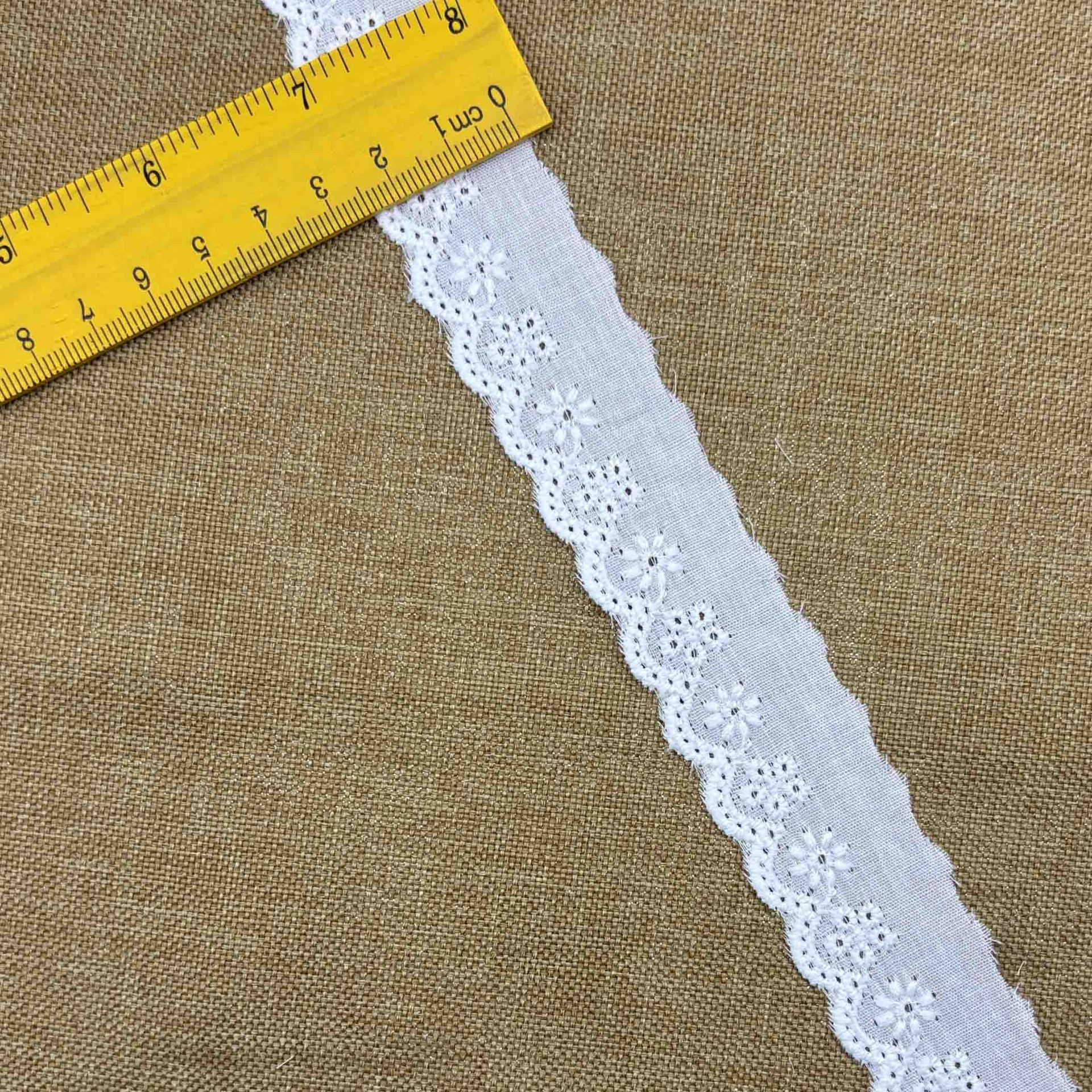 2882-0.4