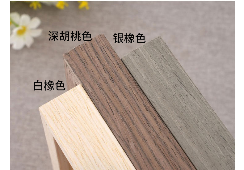 多孔1_16