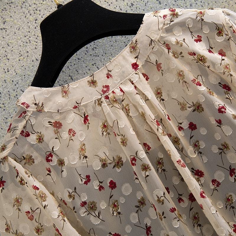 3269711d-f582-4a8f-9ca2-a0427ad74e2c.jpe