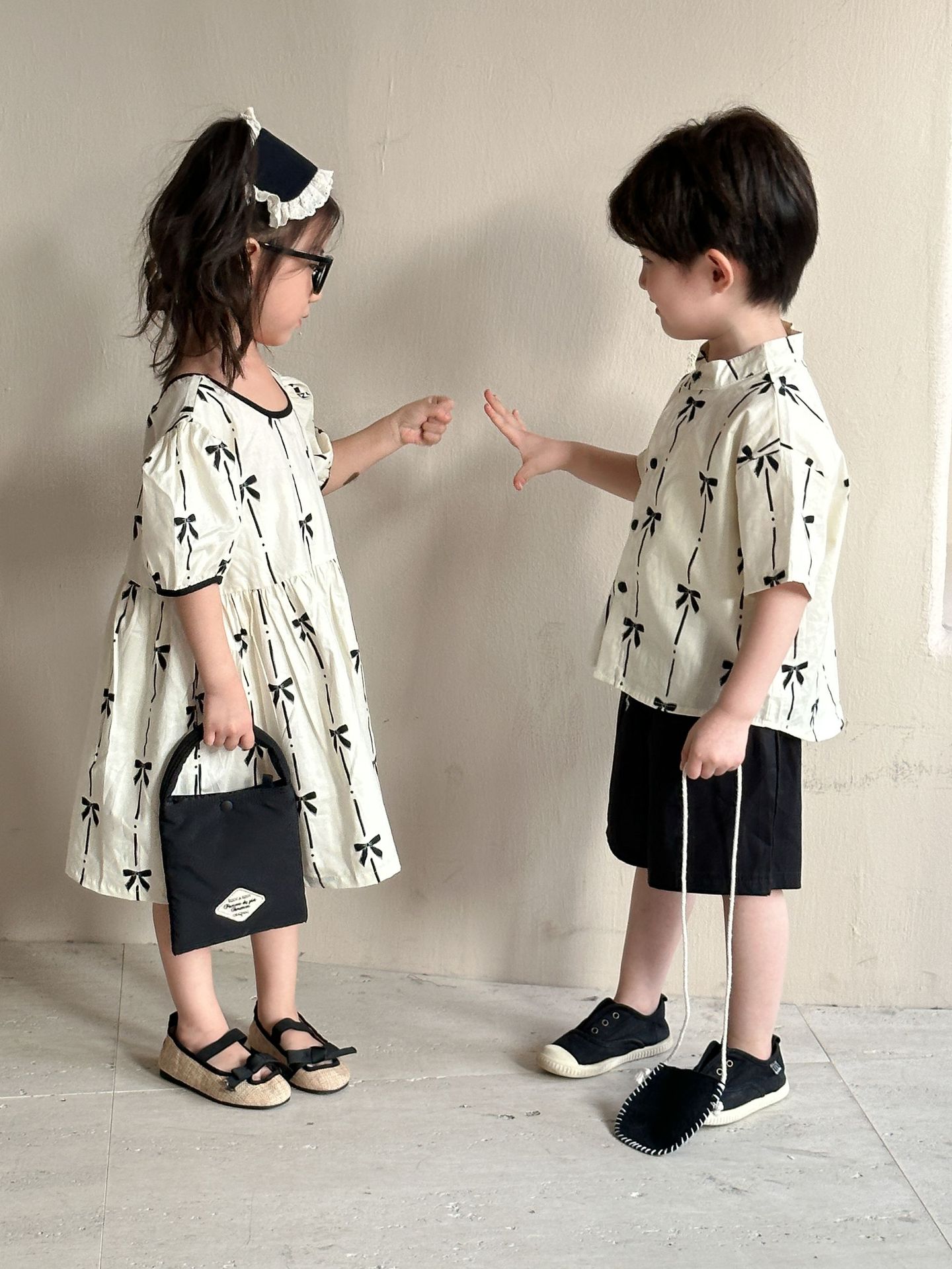 2024-10-24 161838.jpg